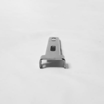 Horse mfg. 'Simple' Seat Hinge