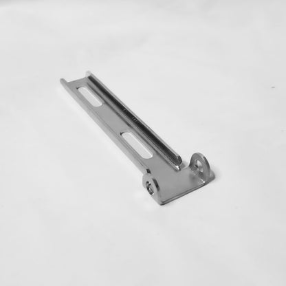 Horse mfg. 'Simple' Seat Hinge