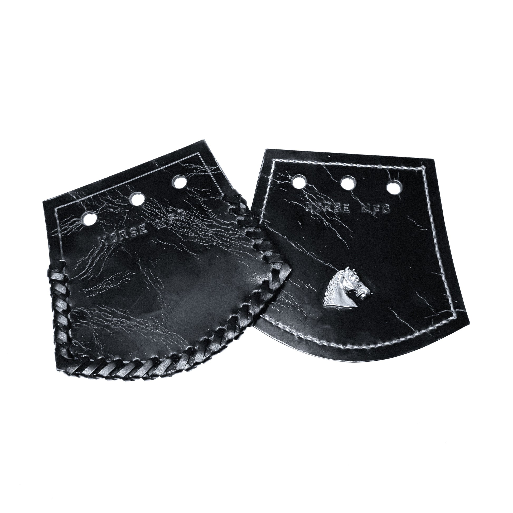 Horse Mfg. Mud flap