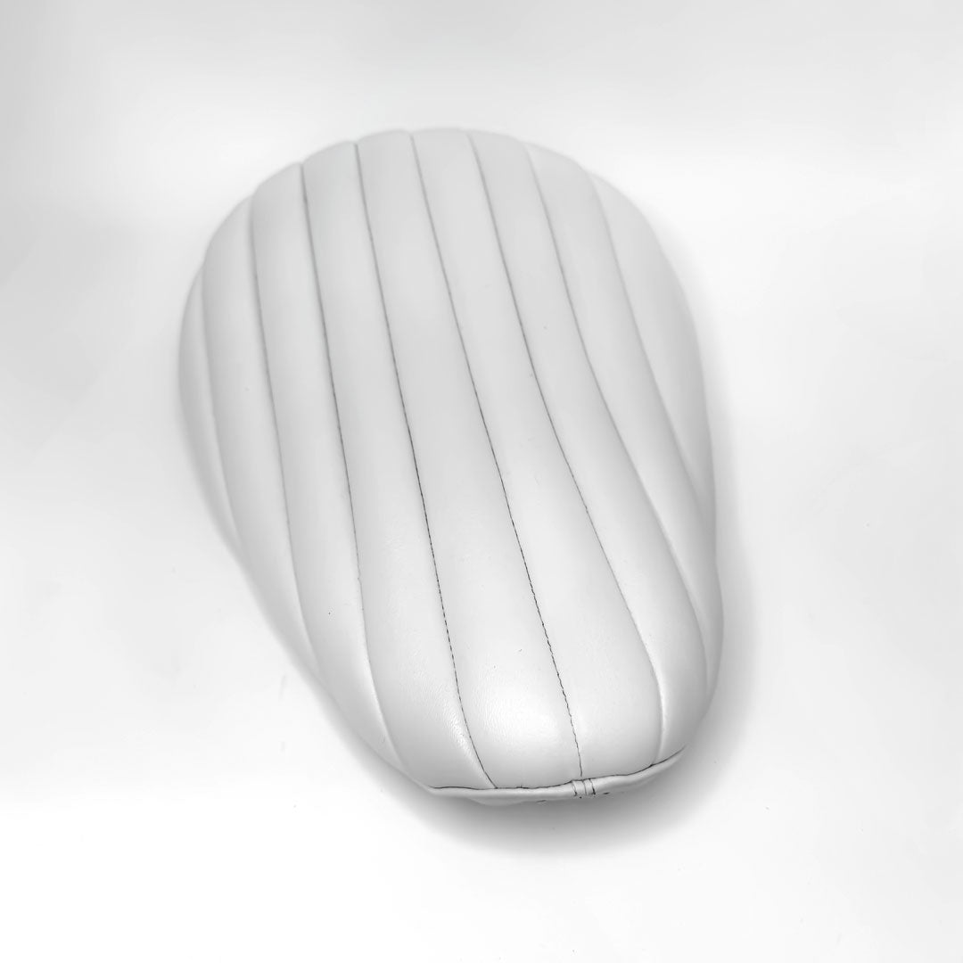 The Original HORSE MFG Solo Seat